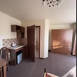 Guest house Fox - Centrum Wisla