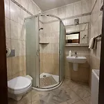 Guest house Fox - Centrum 3*