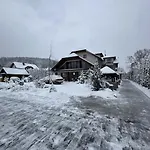Fox - Centrum Guest house Wisla